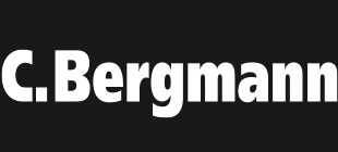 C. Bergmann CB Logo Innsbruck
