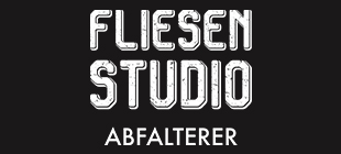 Logo Fliesenstudio Abfalterer Alexander