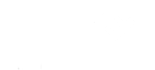 Logo Fifex GmbH