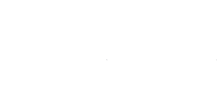 Das Bild zeigt das Logo der Firma Berger Fliesen und Naturstein.