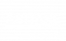 Abitare