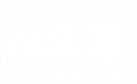 Agrob Buchtal