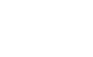 Apavisa