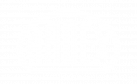 Ardex