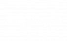 Argenta