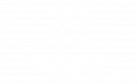 Bärwolf