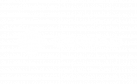 Cerrad