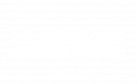 Flaviker