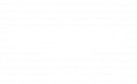 Grespania