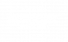 Monocibec