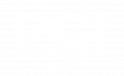 PCI