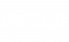 Refin