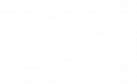 Supergres